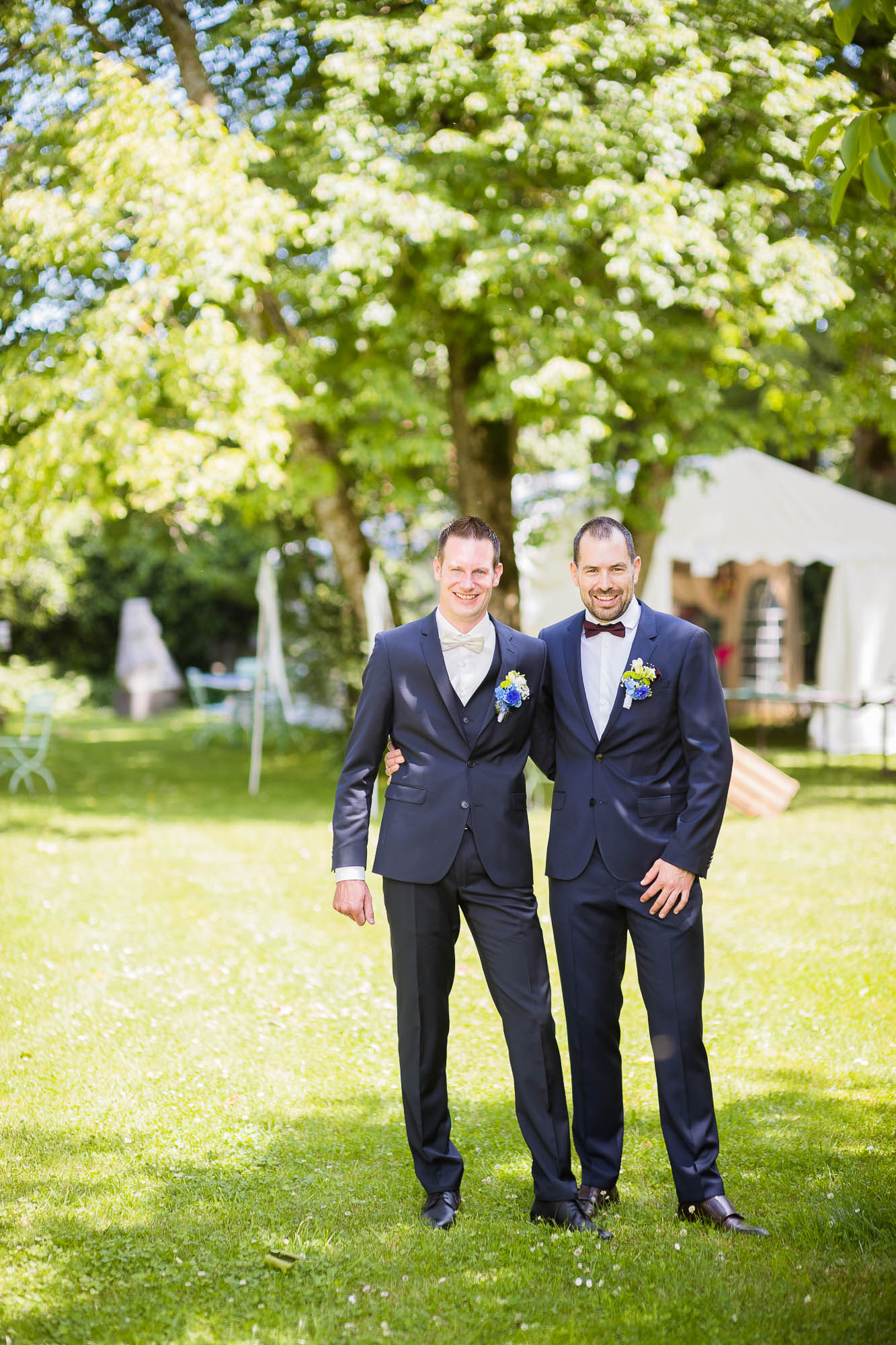 Export x3 1DX27860 Hochzeit 2020 Claudia & Marco